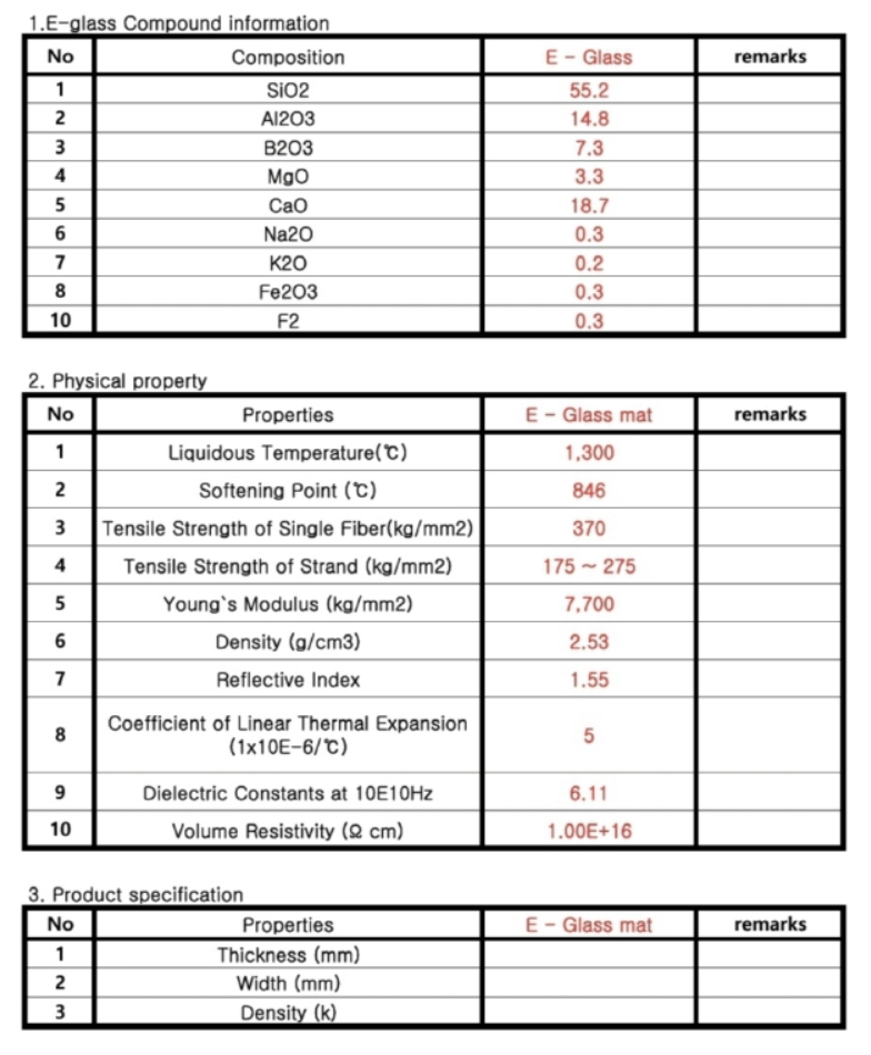 KakaoTalk_20250730_101228800.png