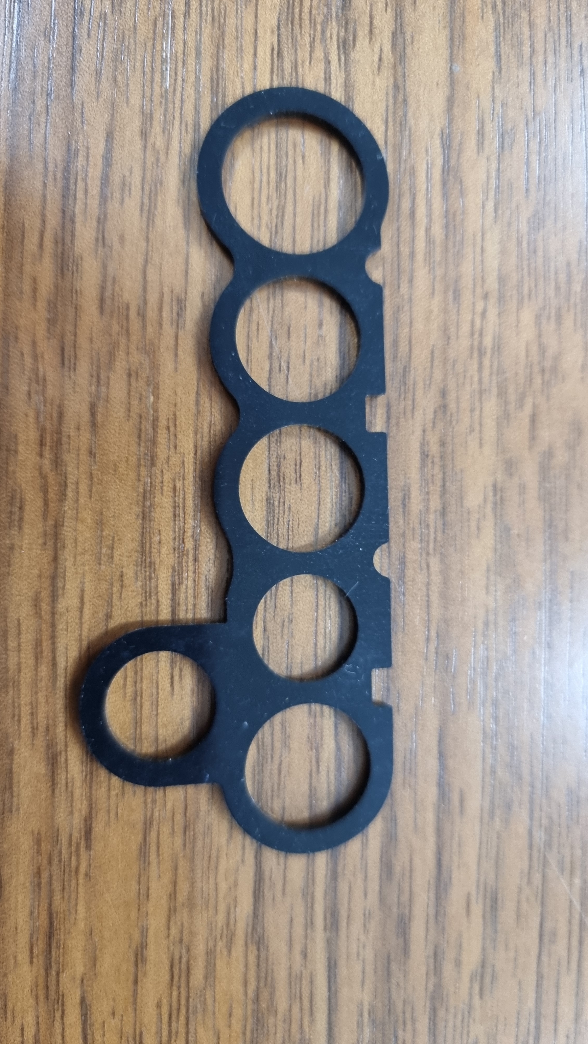 1000127744.jpg